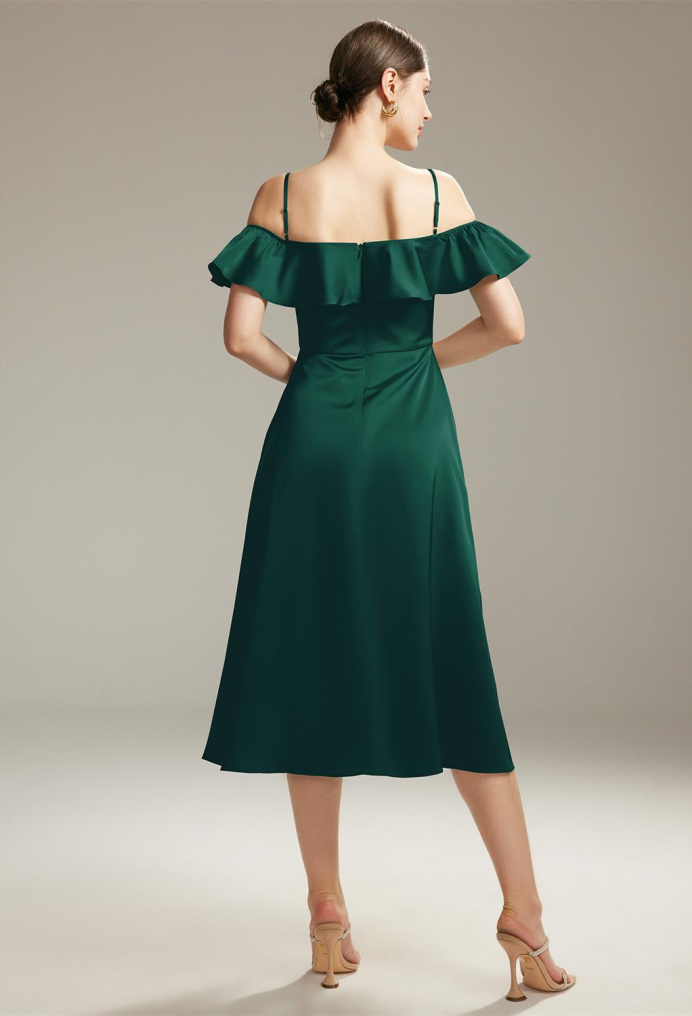 AW Marnie Dress